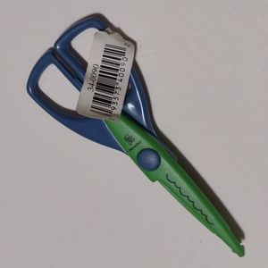 3/$15 Provo Craft Scissors 34-0090